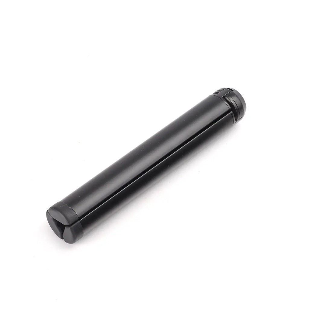○✌▽Gậy nối dài Gimbal - Gây tự sướng s | BigBuy360 - bigbuy360.vn