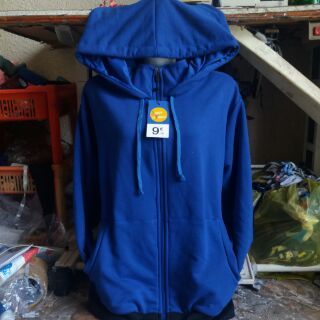 Áo khoác size 60 -120 ký