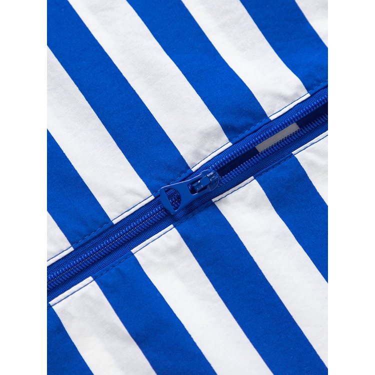 ÁO KHOÁC JACKET BALABALA - TODDLER DÀNH CHO BÉ GÁI 201222105005