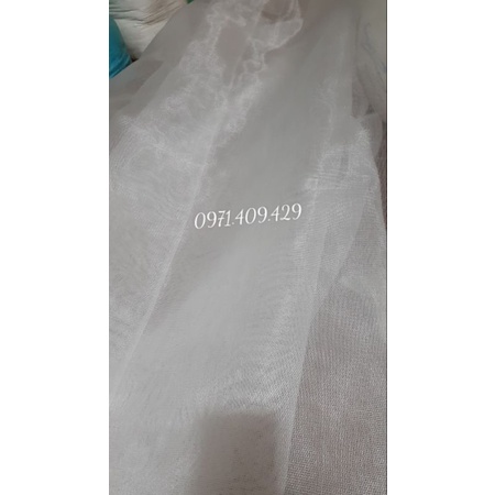 Lưới Chắn Côn Trùng Lưới chắn muỗi cho nhà ở, vườn rau quả. Lưới, chã phơi thóc.