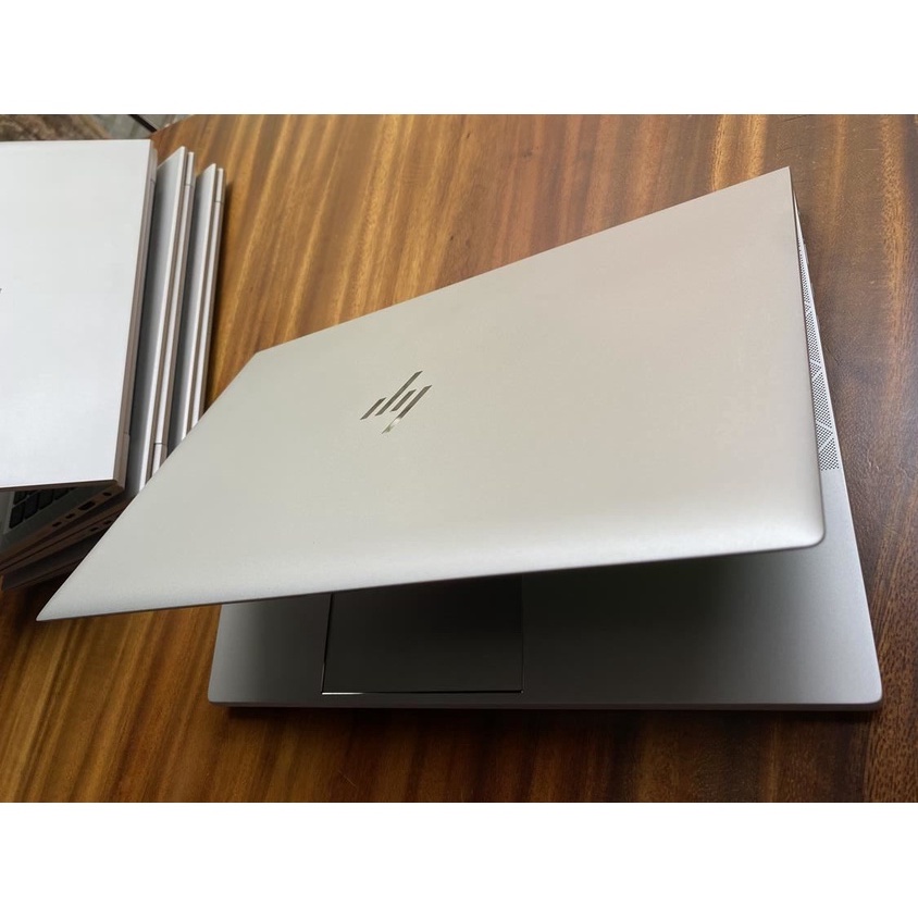 Laptop HP 840 G7 | BigBuy360 - bigbuy360.vn