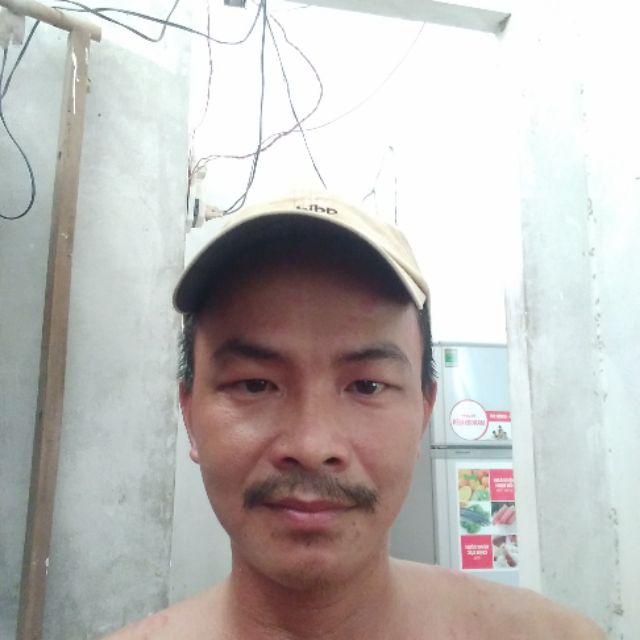 HVH SHOP LINH KIỆN BÁN HÀNG