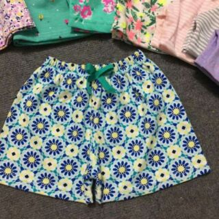 QUẦN ĐÙI ZARAKIDS BG