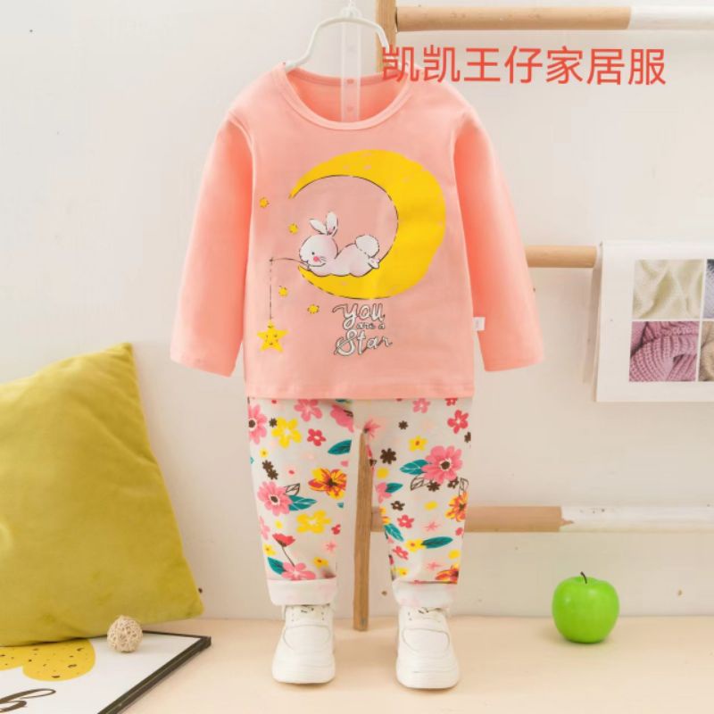 Bộ xuất hàn kaikai size 8kg đến 15kg cao cấp