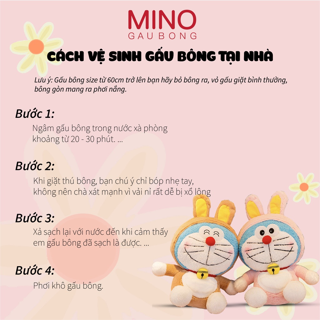 Gấu Bông Hổ Baby Ôm Bình Sữa Dễ Thương Ôm Ngủ Mềm Mại 70cm MINO STORE TH78