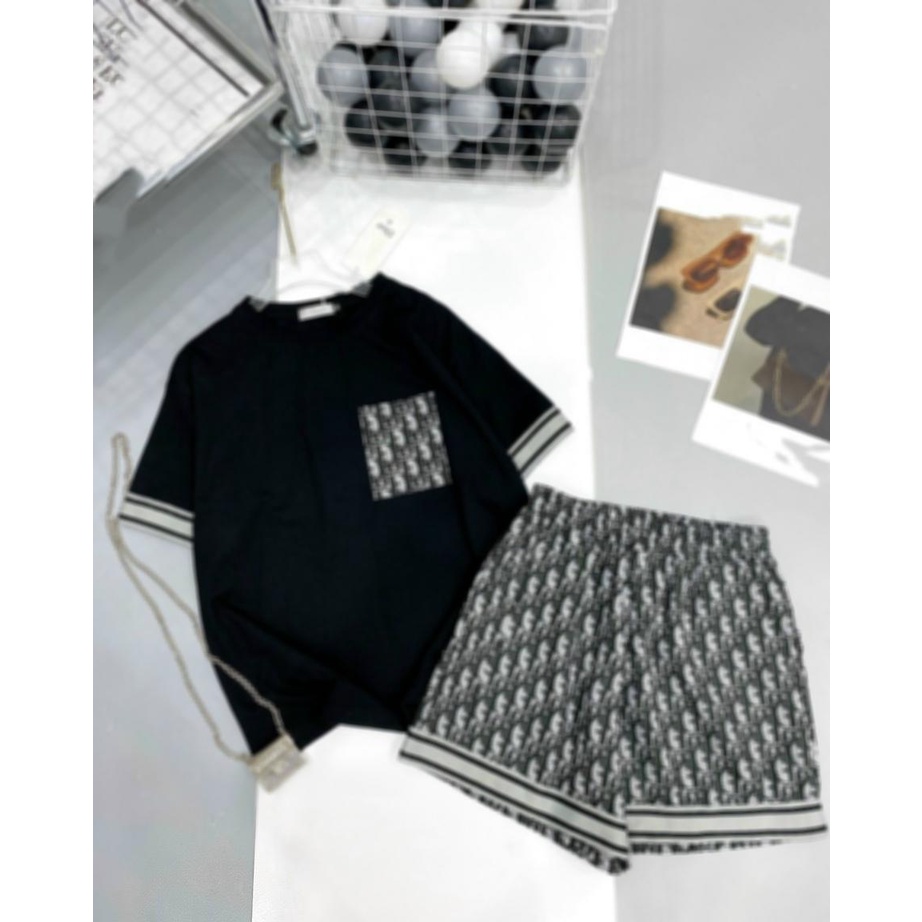 BỘ DIOR CỘC BIGSIZE 55-95KG