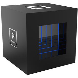 Android tv box Taidu  ministation | RK3288 | 2GB RAM | ROM 16 GB | 2.4G + 5.8G Wi-Fi | BT4.1