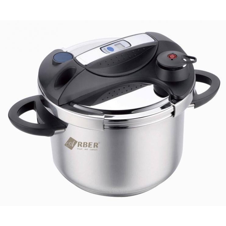 Nồi áp suất Arber ANS05L