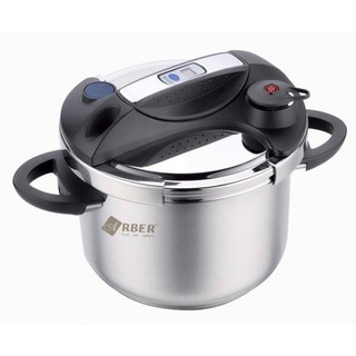 Nồi áp suất Arber ANS05L