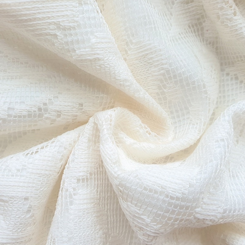 Bodysuit Váy Hoa Nhí Hồng Cam, Body Ren Nơ Trắng Thiết Kế Xinh Xắn Cho Bé Gái Diện Hè