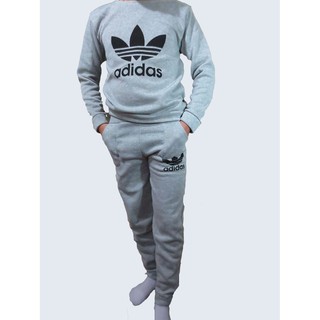 Bộ mặc nhà adidas