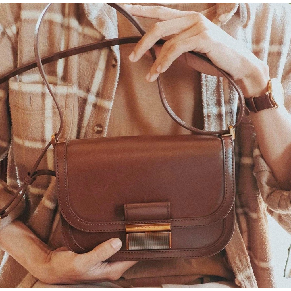 Túi xách c.n.k mẫu mới 2020  CK2-80781400