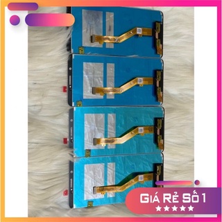Bộ màn điện thoại vivo y71- man zin-bao chất lượng-rẻ tuyệt đối