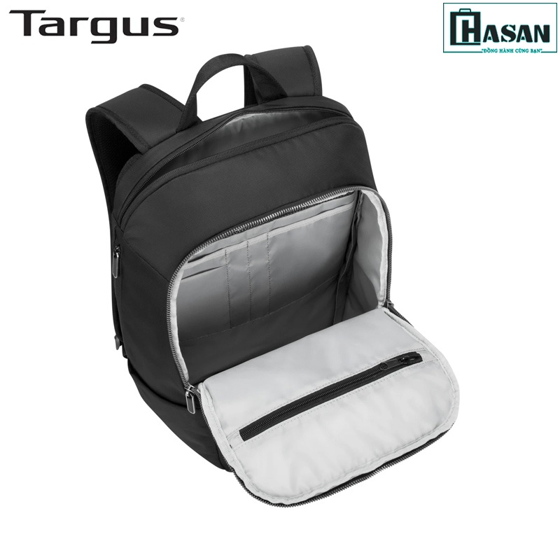 Balo đựng Laptop thương hiệu TARGUS dòng Urban Expandable