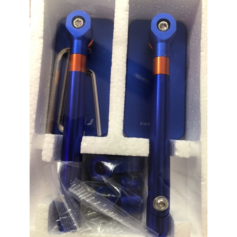 KIẾNG VUÔNG IPHONE RIZOMA GIÁ LẺ 1 CÂY SIÊU RẺ