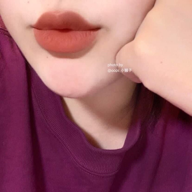 Son Espoir Breath | BigBuy360 - bigbuy360.vn