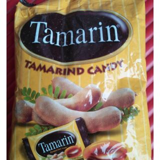 Kẹo me nhập khẩu Indonesia 50v