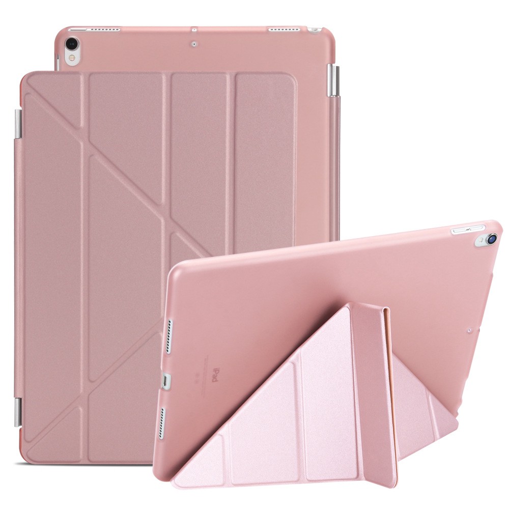 Sale 70% Bọc da bảo vệ máy tính bảng tablet ipad pro 10.5, mint green Giá gốc 327,000 đ - 45B36 | BigBuy360 - bigbuy360.vn