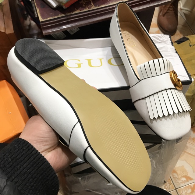 Bệt full box sale