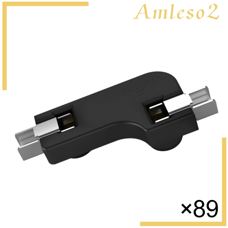 Bộ 20 phích cắm PCB cho bàn phím Kailh MX