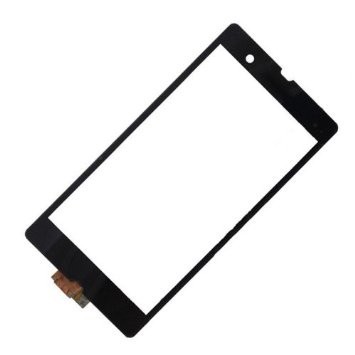Cảm ứng sony Z /C6602/C6603/C6606