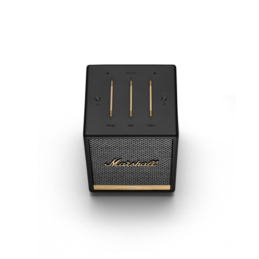 Loa Bluetooth Marshall Uxbridge Google Chính Hãng