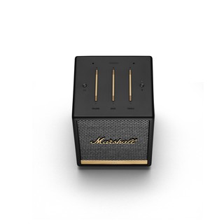  Loa Bluetooth Marshall Uxbridge Google Chính Hãng