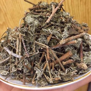 Chè dây 1 kg chữa bệnh dạ dày