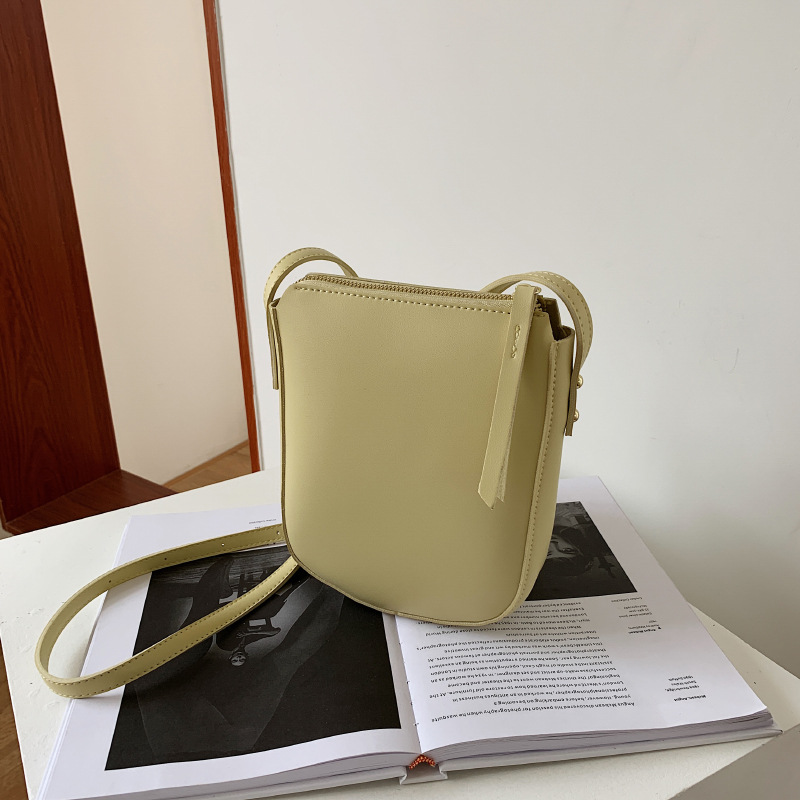 Túi xách thời trang hè năm 2023 cho nữ