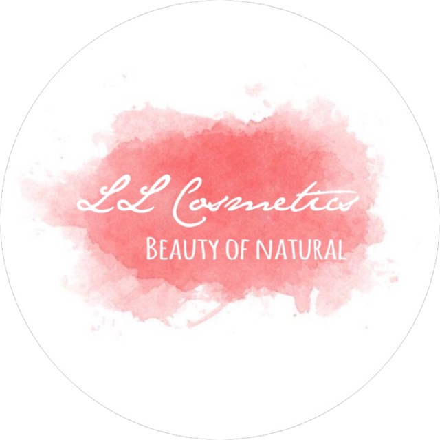 Linh Lee - Handmade Cosmetics