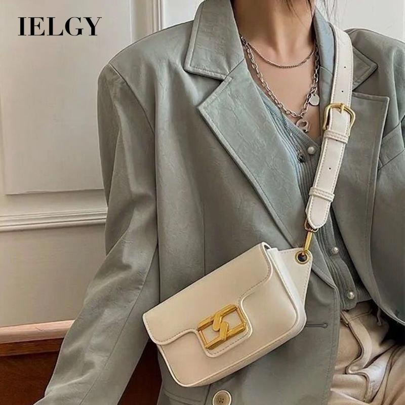 Túi Đeo Chéo Mini Đựng Điện Thoại Thời Trang Cho Nữ