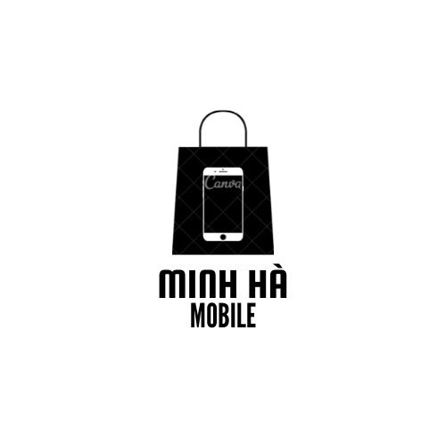 Minhha Mobile