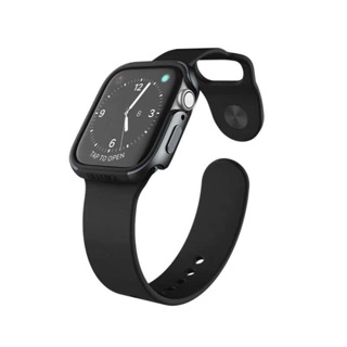 Ốp viền DEFENDER Apple Watch ♥️