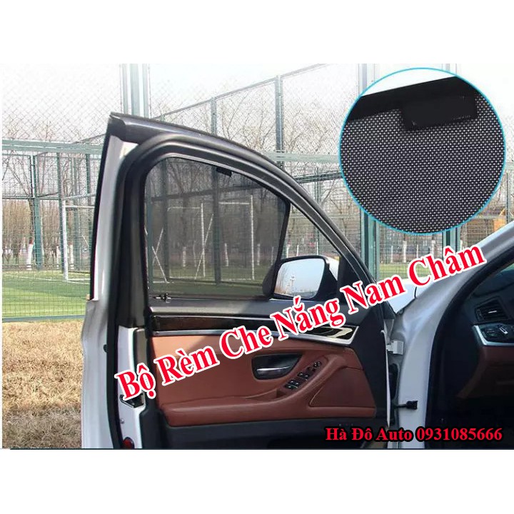 Che Nắng Theo Xe Kia seltos 2020/2021