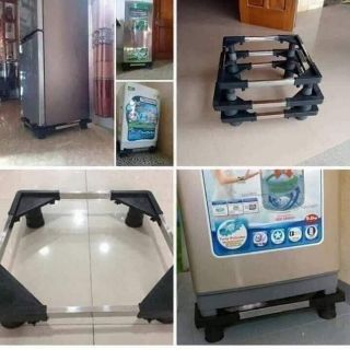 Kệ máy giặt tủ lạnh