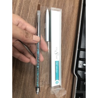 Cọ đắp Gel Square Cre8tion