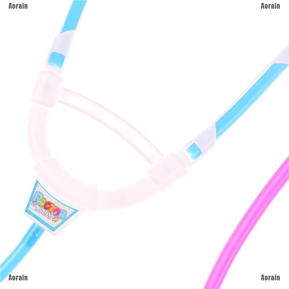 Kính Mát Gọng Trái Tim Cho Bác Sĩ