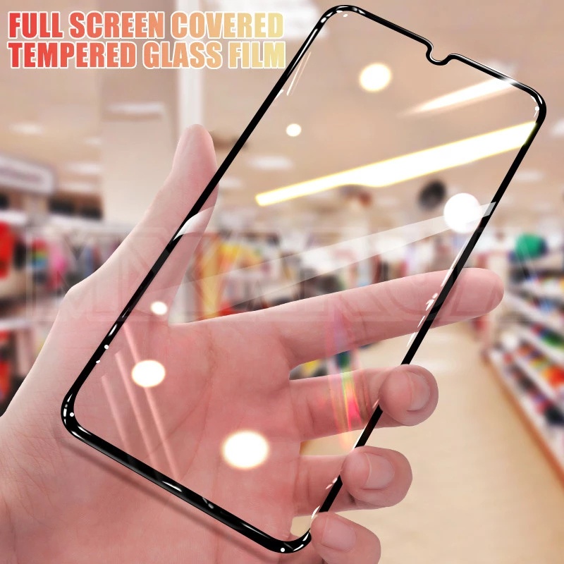 Cường lực oppo f5 , f7 , f9 , f11 , f11pro full màn hình 9D , độ cứng 9h bảo vệ màn hình điện thoại