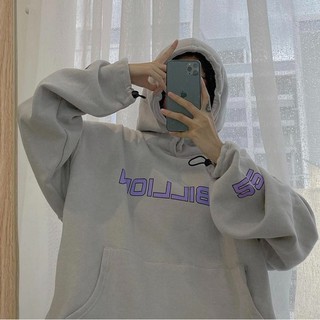 [BEST SELLER] ÁO HOODIE 22BILLION