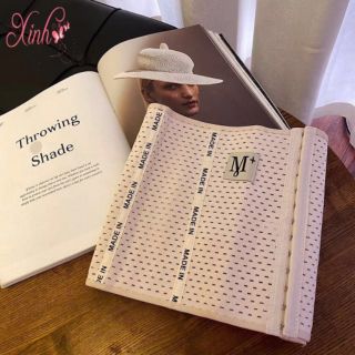 Copp gen nịt bụng thân thánh