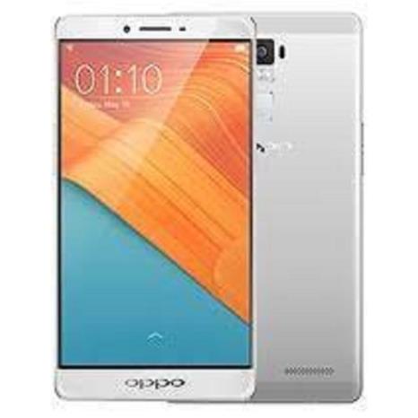 [ Rẻ Vô Địch ] điện thoại Oppo R7 Plus 2sim Chính Hãng (3G/32G), Chiến PUBG/Free Fire/Liên Quân chất