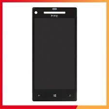 Sản Phẩm Cảm ứng HTC 8X chính hãng _chính hãng