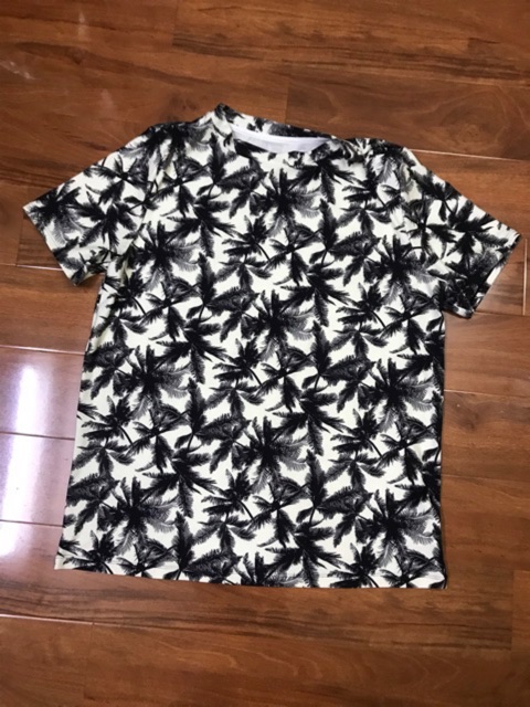 Áo bơi bigsize xuất khẩu | BigBuy360 - bigbuy360.vn