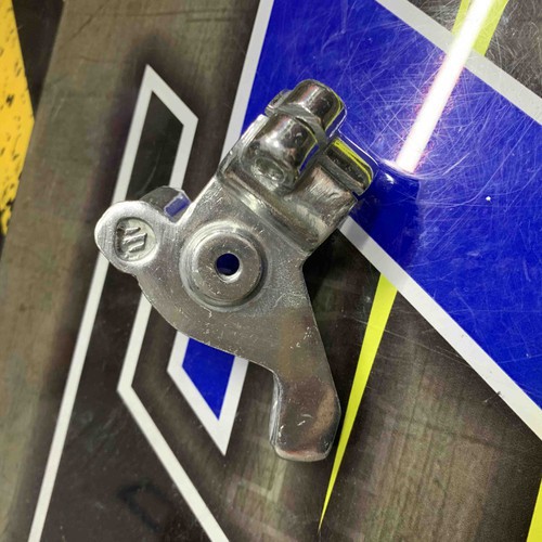 Cùi ampida/Cùi côn Su Sport/Xipo/RGV/Satria