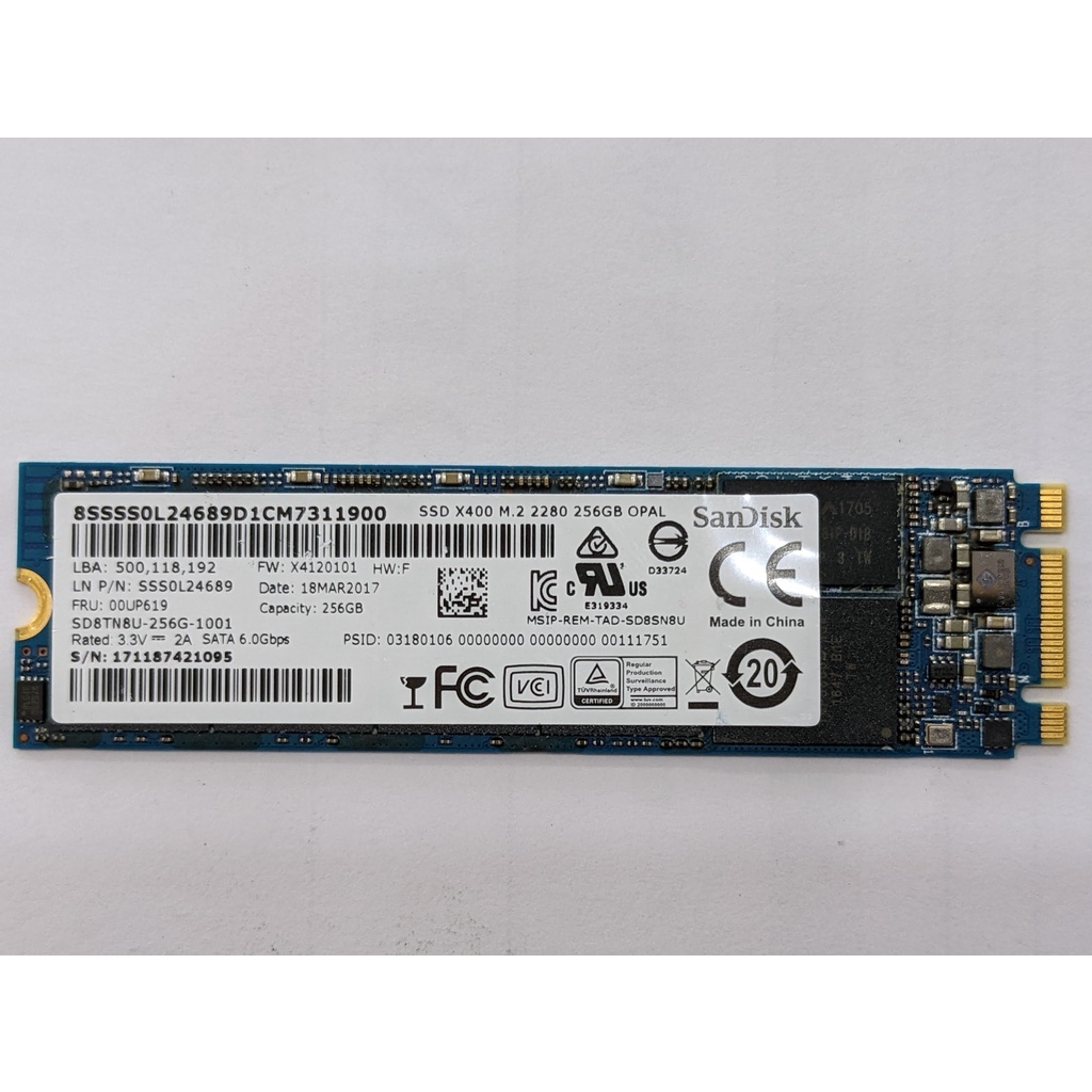 SSD M2 Sata 128Gb 256Gb 512Gb 1Tb Samsung Hynix [BH 12 tháng] Ổ cứng SSD M2 SataIII 2280 128 256 512 1T m2 sata tháo máy | BigBuy360 - bigbuy360.vn