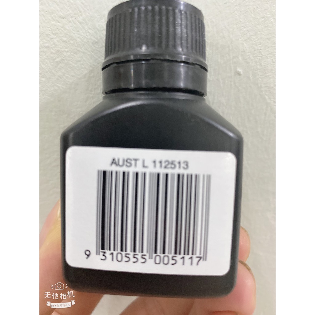 Viên uống thơm miệng Breath Pearls mẫu mới, 50 viên