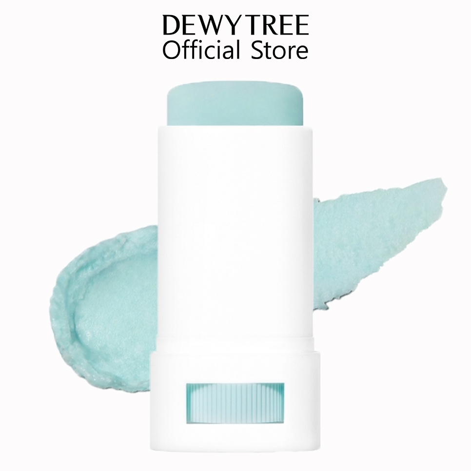 Mua Sáp Chống Nắng Kiềm Dầu Dưỡng Ẩm Trắng Da Dewytree Urban Shade Cool