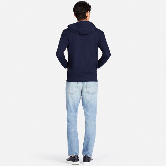 UNIQLO ÁO CHỐNG NẮNG ALRISM  (AUTH XÁCH TAY) ( Dòng chất thun lạnh Alrism) | BigBuy360 - bigbuy360.vn