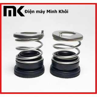 Phớt pana 14 (156- 14) cho máy bơm nước