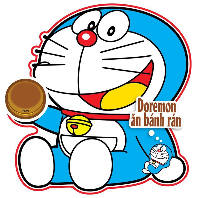 ĐÈN LỒNG TRUNG THU HAI MẢNH - MẪU BÉ TRAI BÉ GÁI